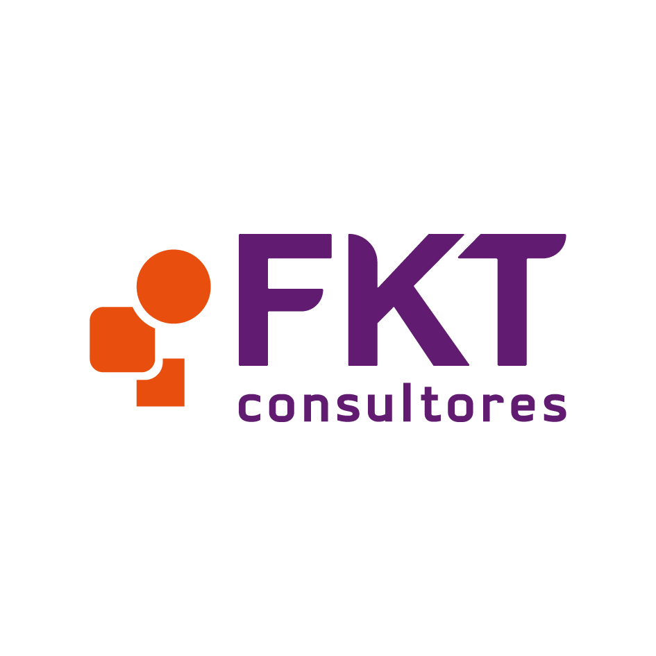 FKT
