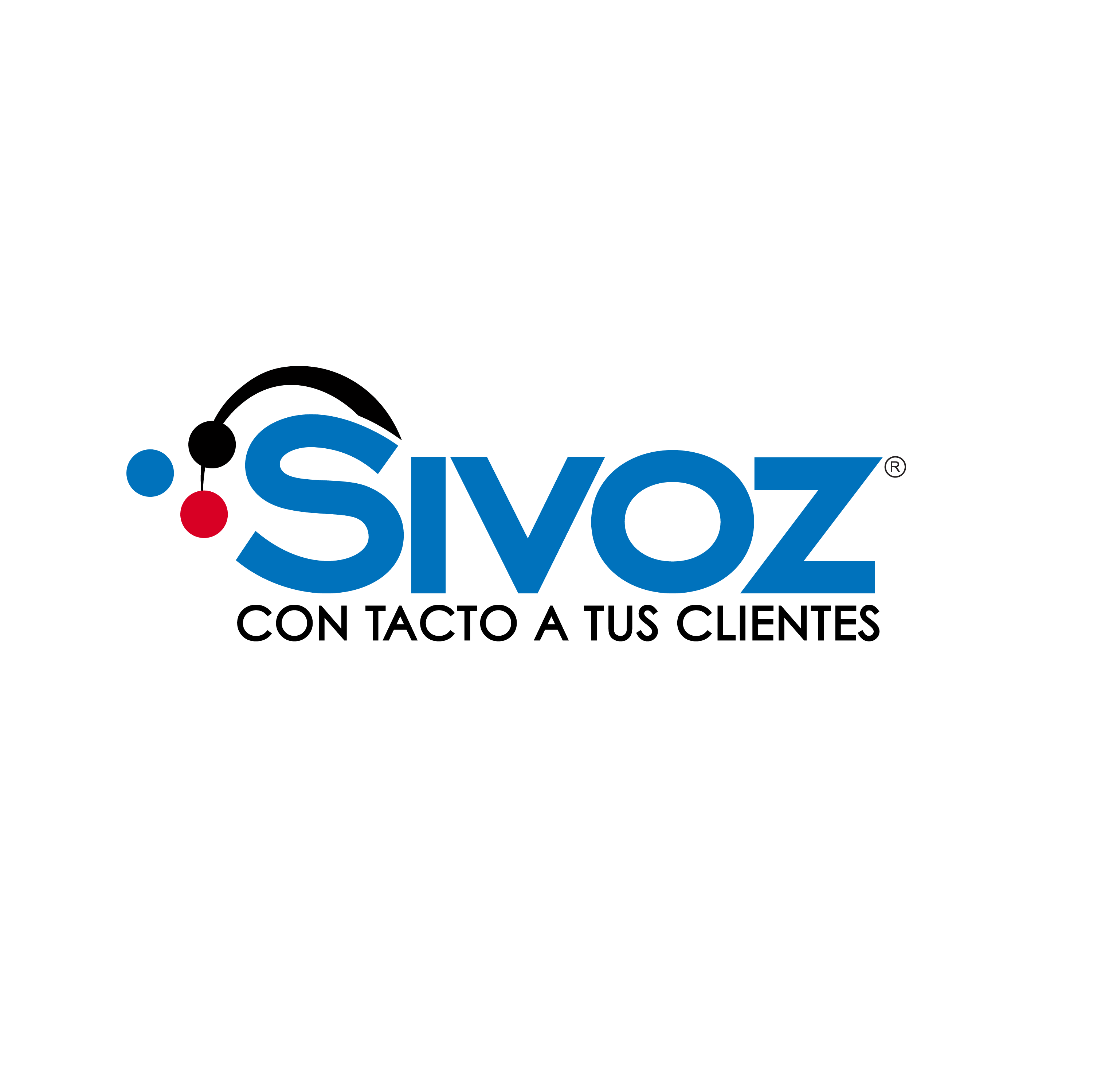 LogoSivoz2015